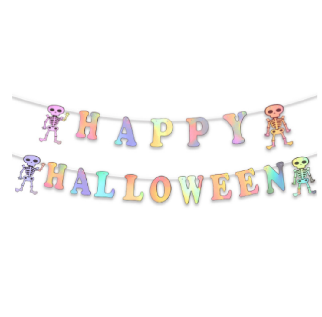 Festival Products-011