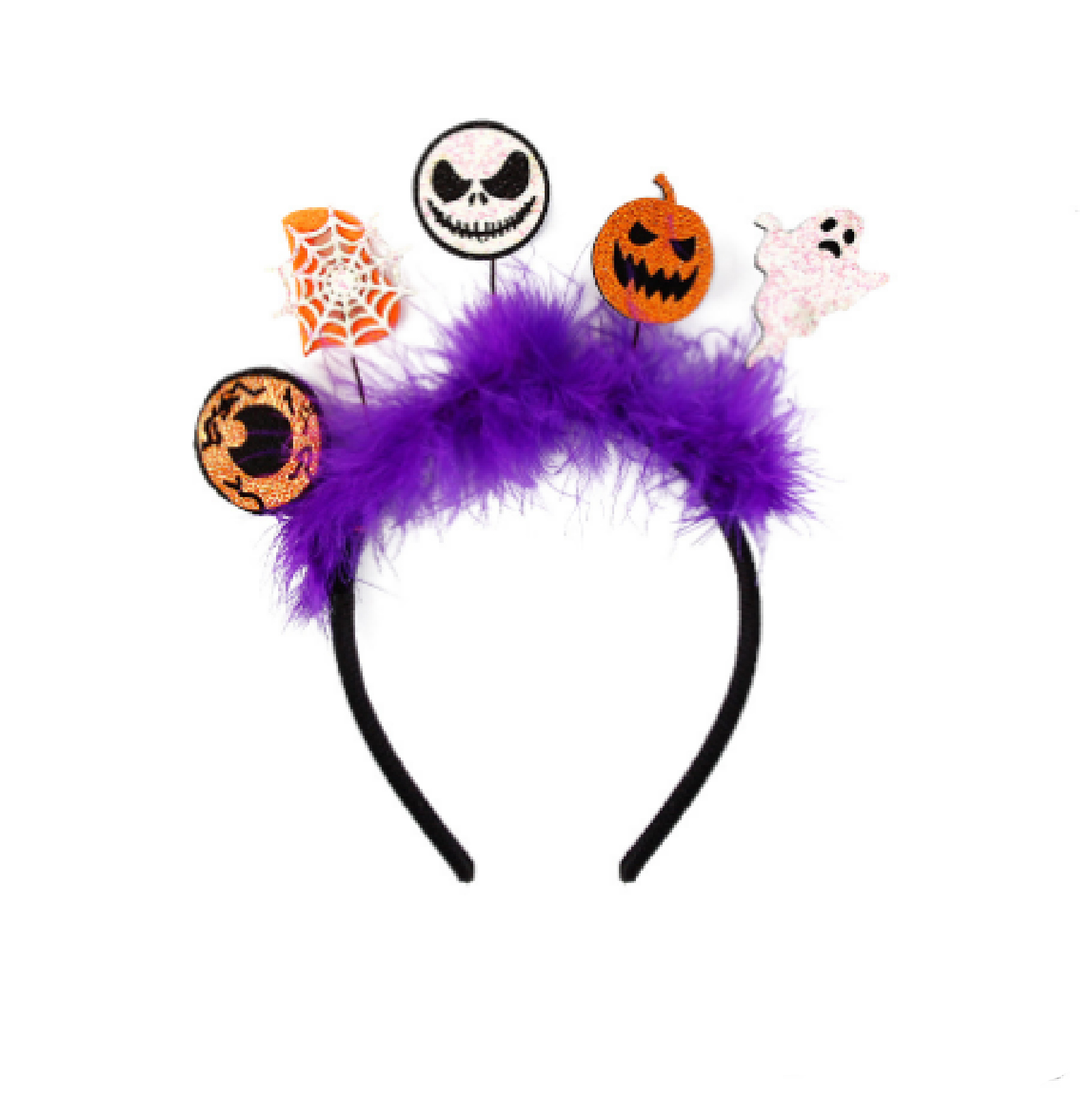 Festival Products-008