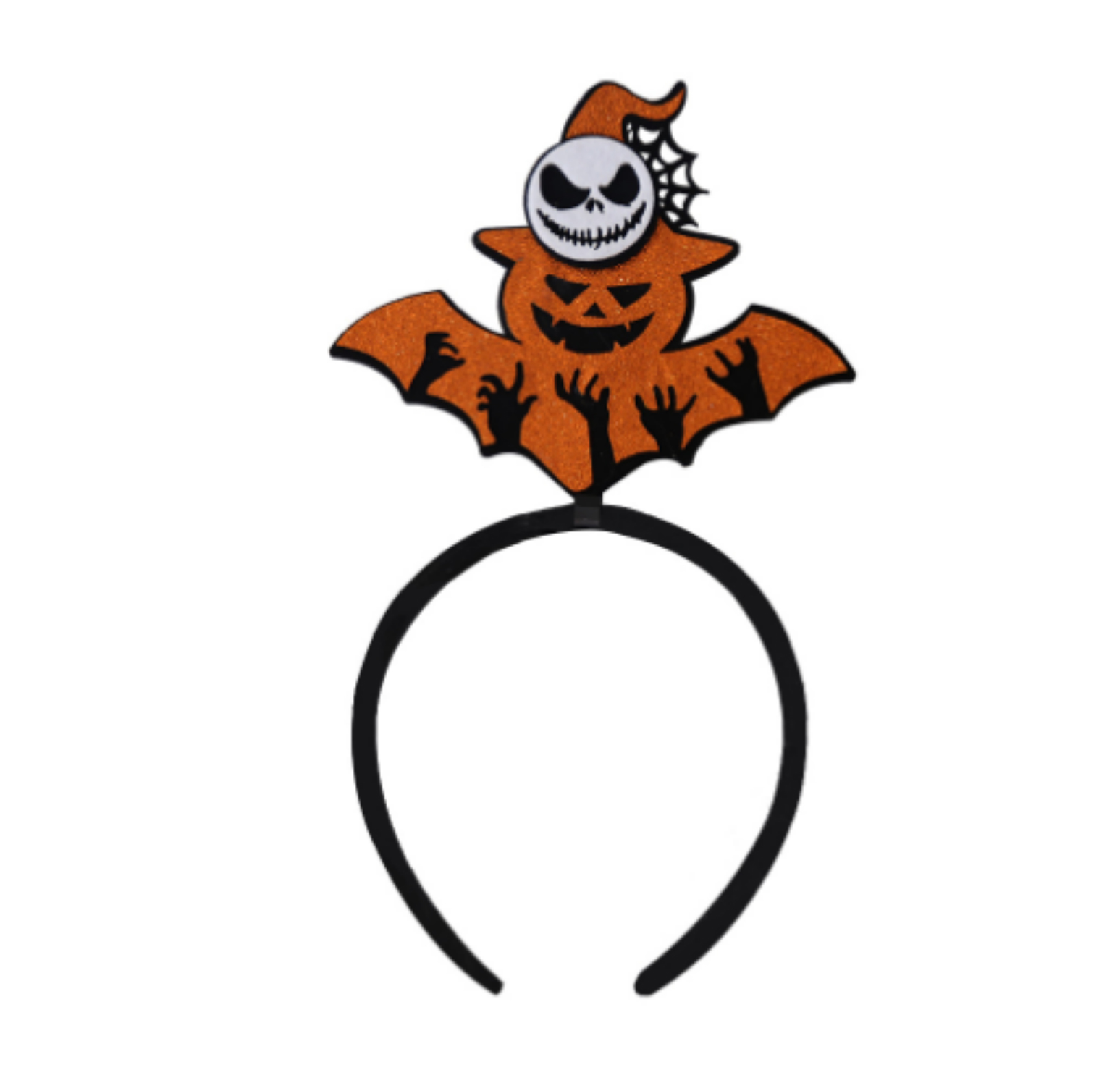 Festival Products-006