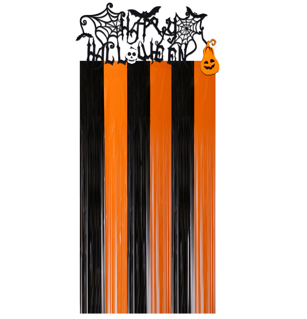 Festival Products-003