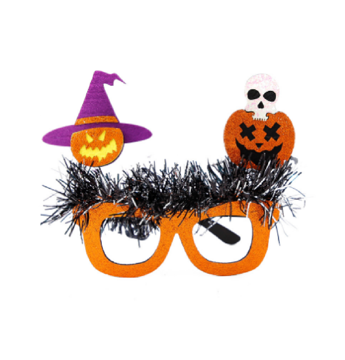 Festival Products-001