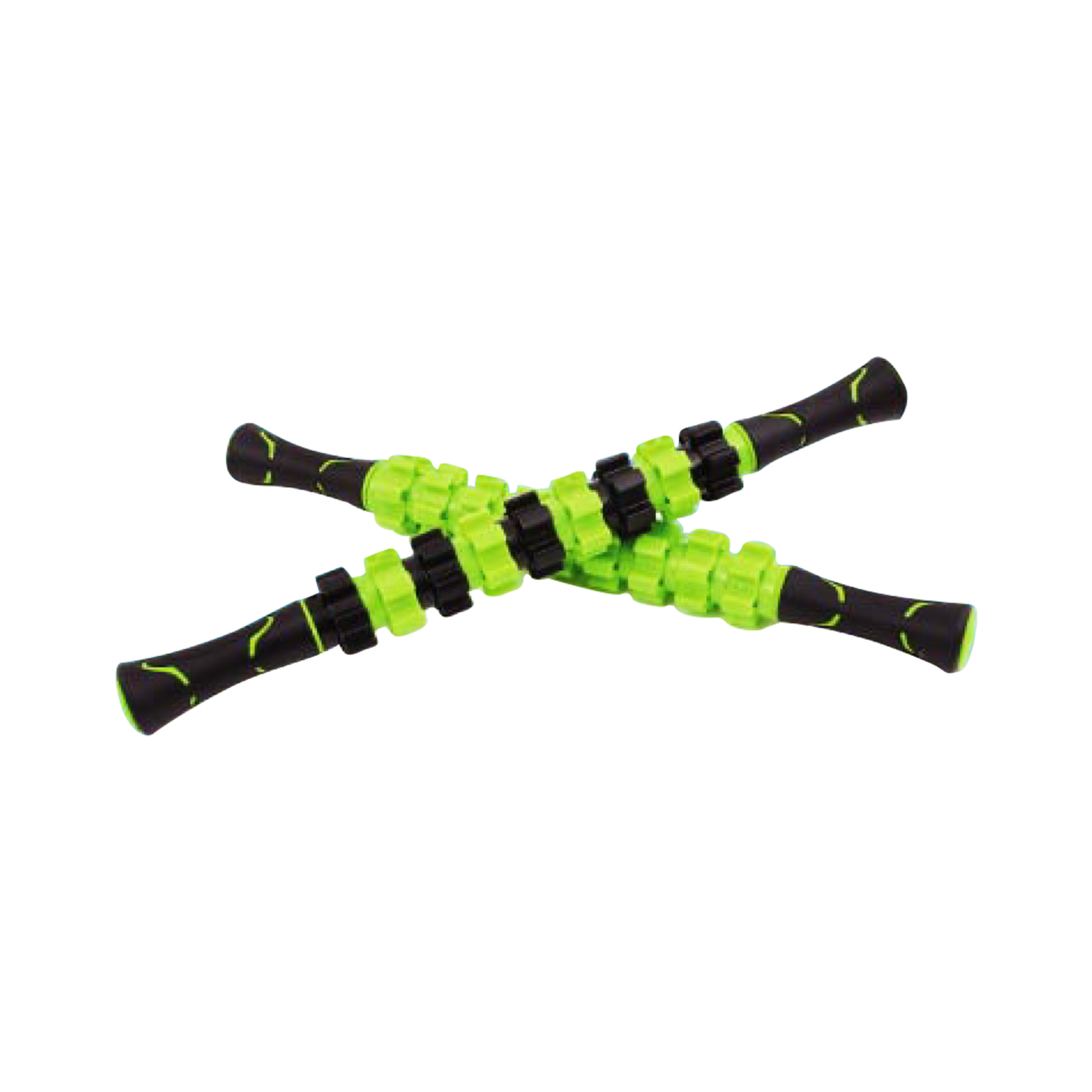 Personal Fitness-004