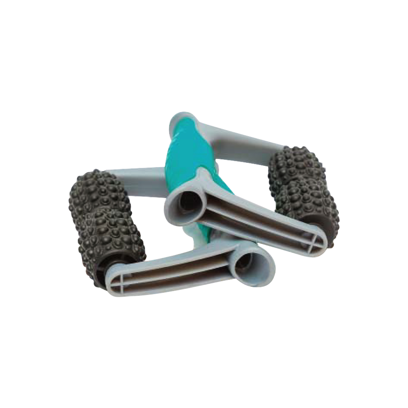 Personal Fitness-003