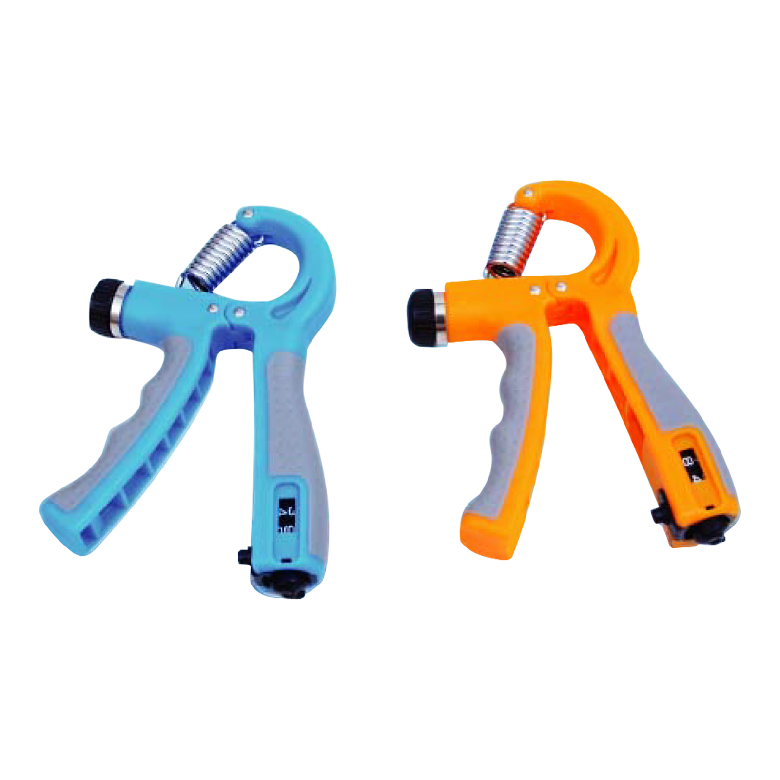 Personal Fitness-002