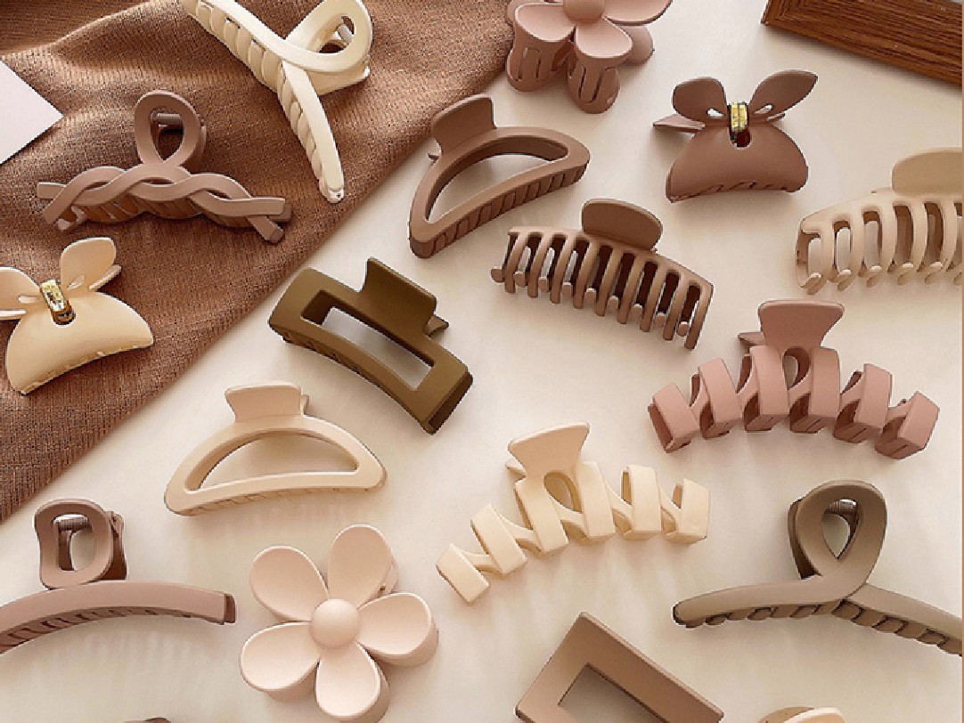 Jewelry & Accessories Bottle & Cup-004