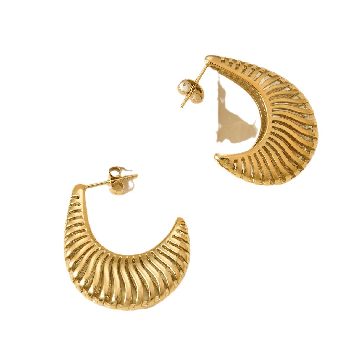 Jewelry & Accessories Bottle & Cup-002