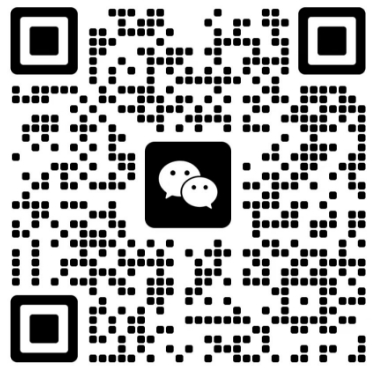 Two-dimensional code